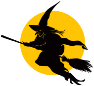 stock-illustration-864957-fly-me-to-the-moon