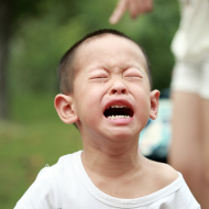 stock-photo-17328378-crying-boy