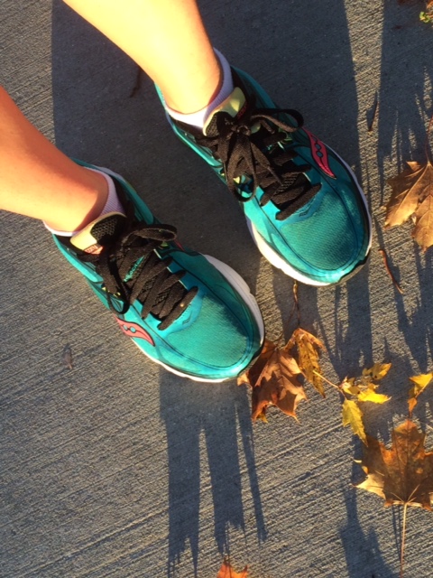 fullsizerender-4-copy