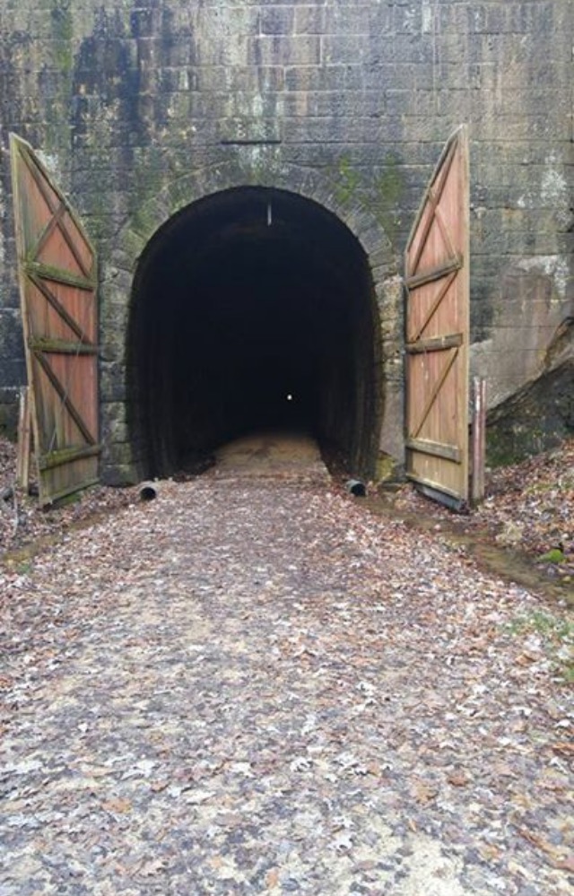 fullsizerender-5-copy