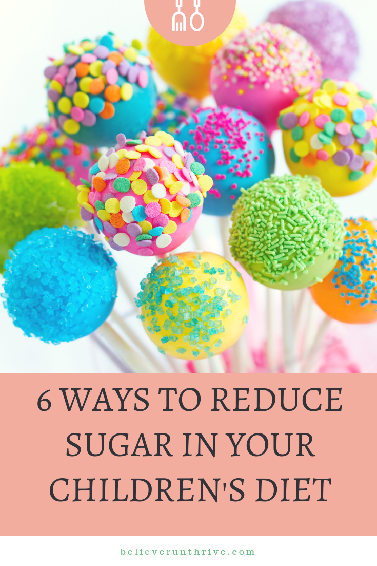 6 ways to reduce sugar in you Children's Diet.png