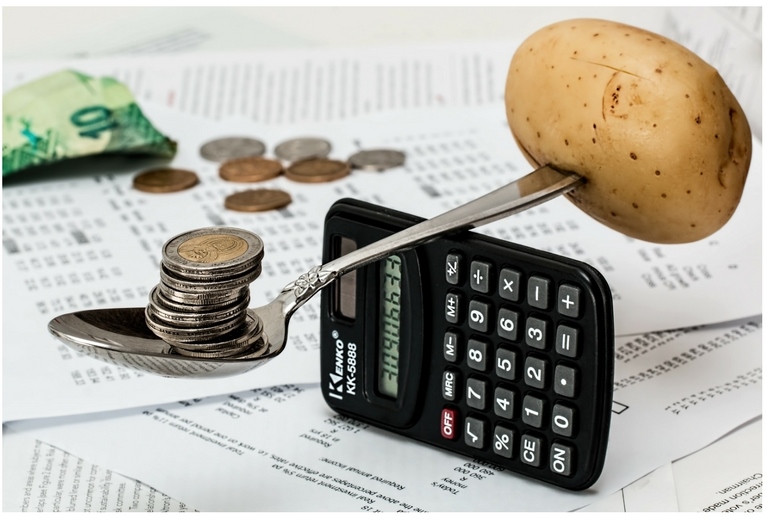 Untitled design - Copy (2)