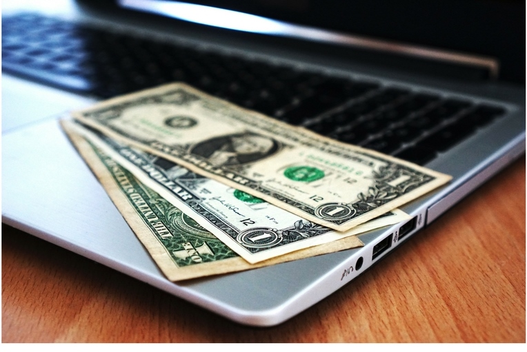 Untitled design - Copy (3)