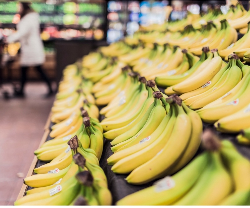 Untitled design - Copy (4)