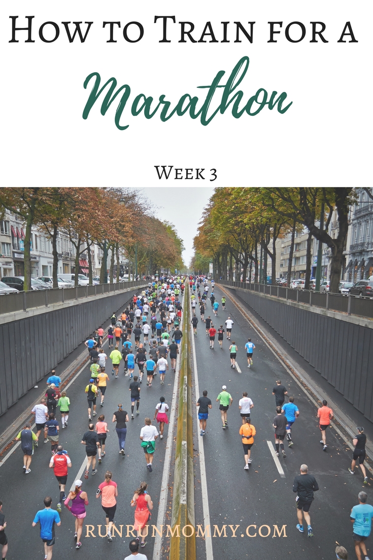 How to Train for a - Copy (2)