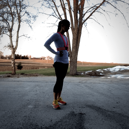 Untitled design - Copy