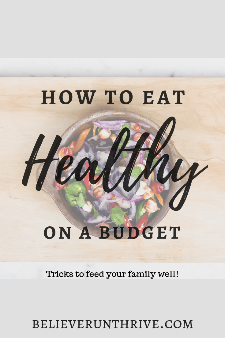 Copy of Whole 30 (1)