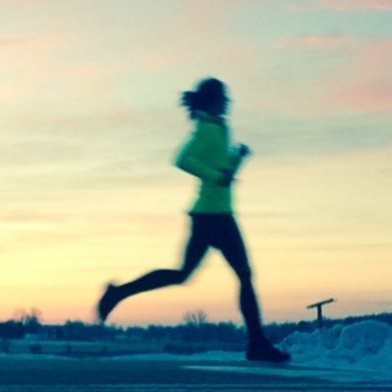 cropped-cropped-fullsizerender-5