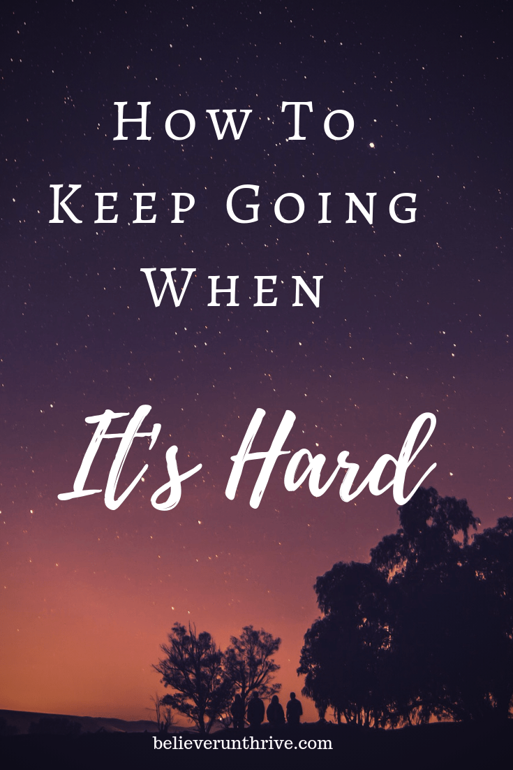 Everything has beauty, but not everyone sees it.