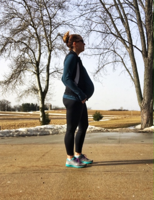 4 Books to Read for Pregnancy (And one to Skip)