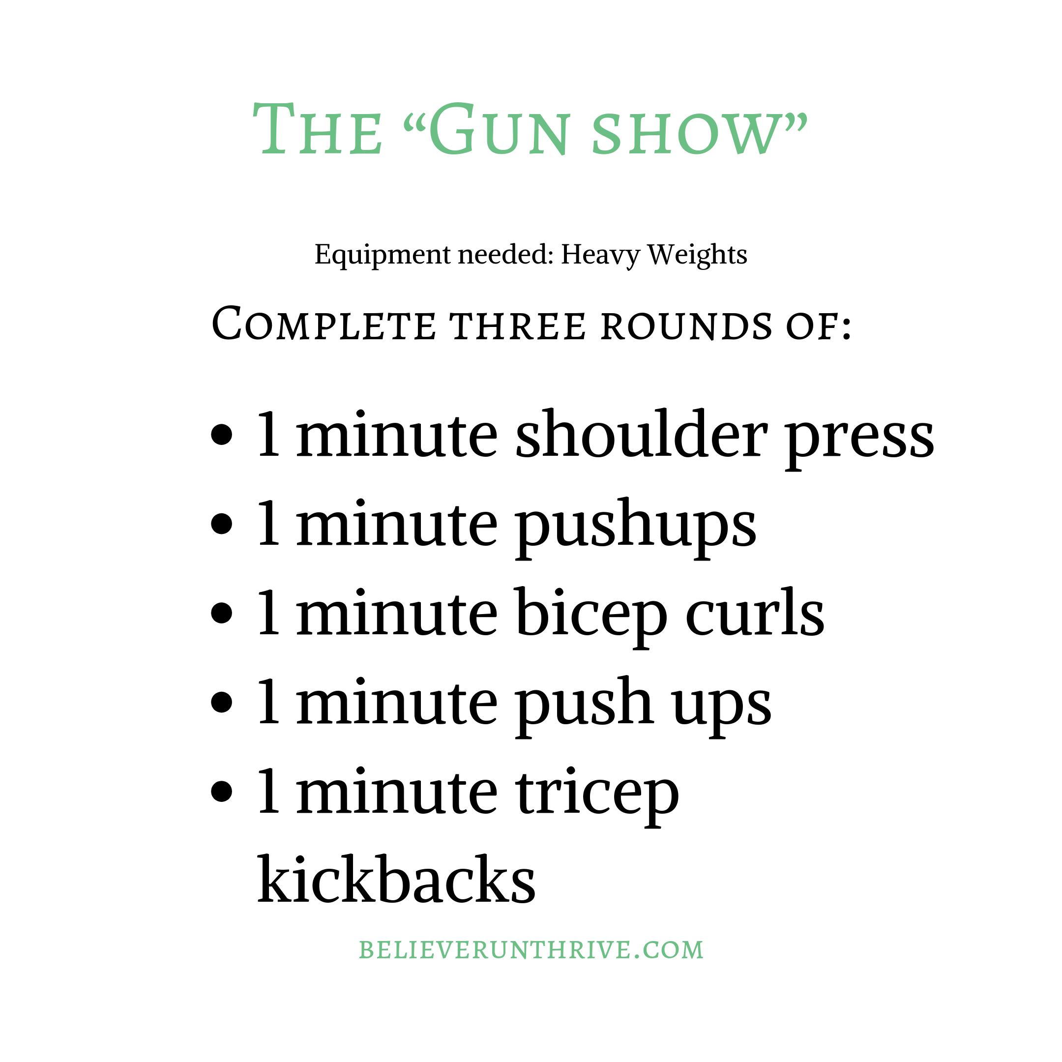 Copy of The “Basic” (1)