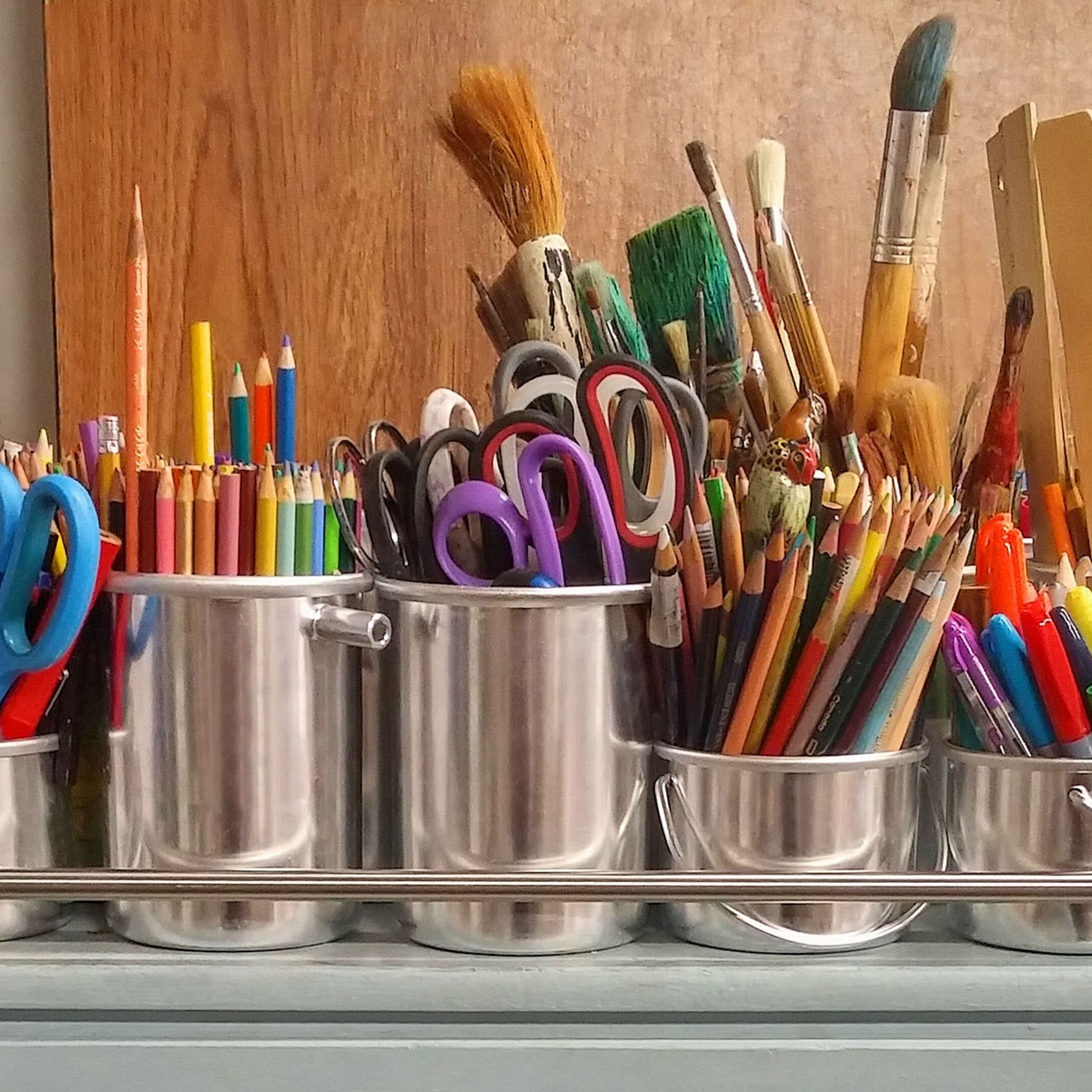 8 Resources for Distance Learning