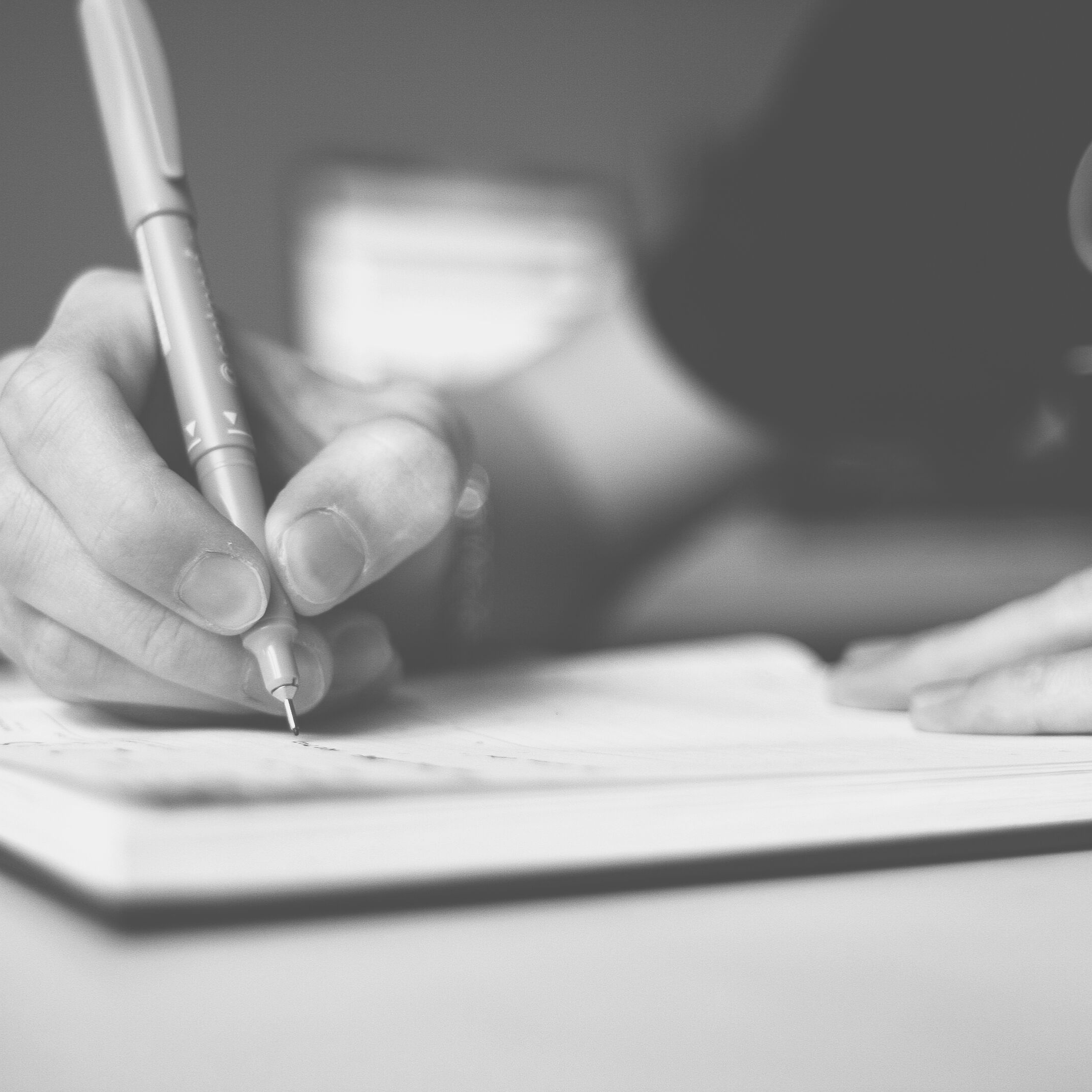 The Free Writer’s Workshop Wednesday: The Writing Process