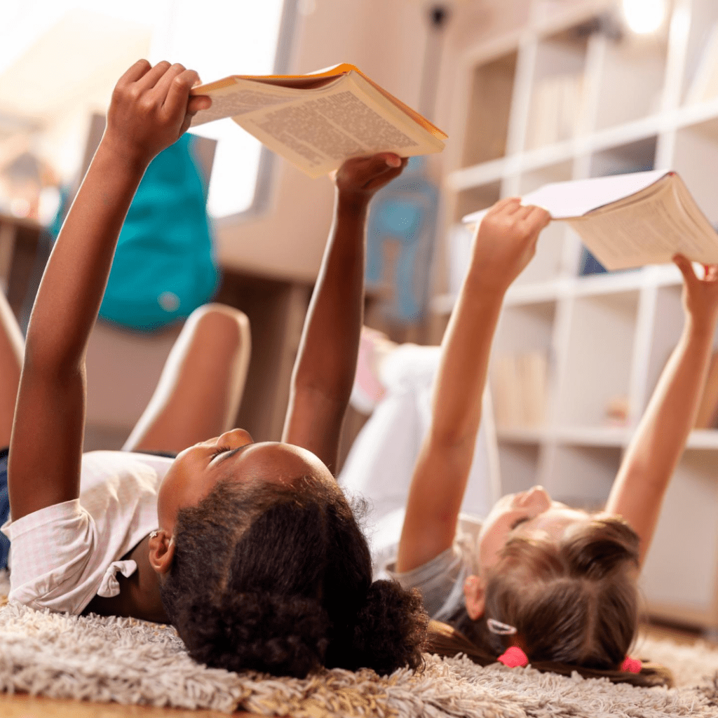 How to Write Short Fiction for Children’s Magazines