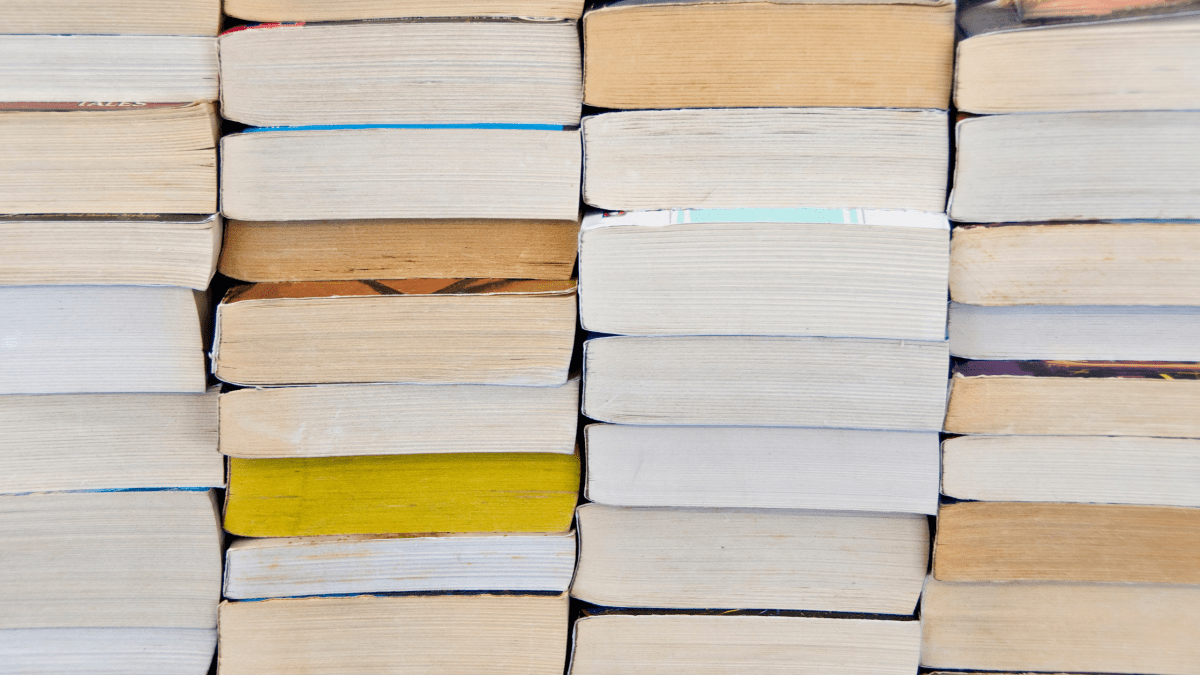 Stop Aging Up YA Characters. It’s Ruining the&nbsp;Genre.