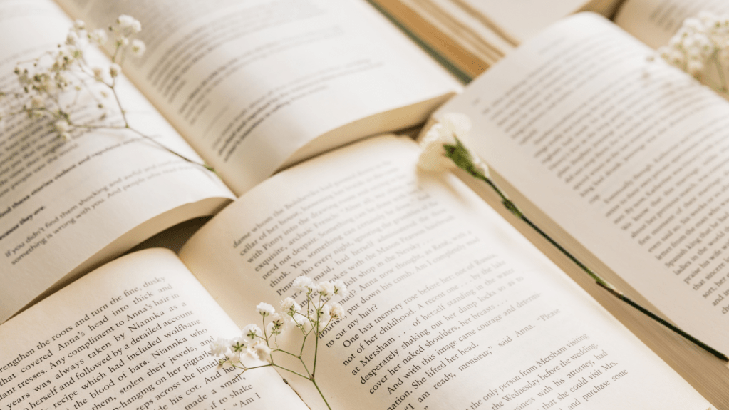 Boost Your Writing With These Must-Know Literary&nbsp;Devices