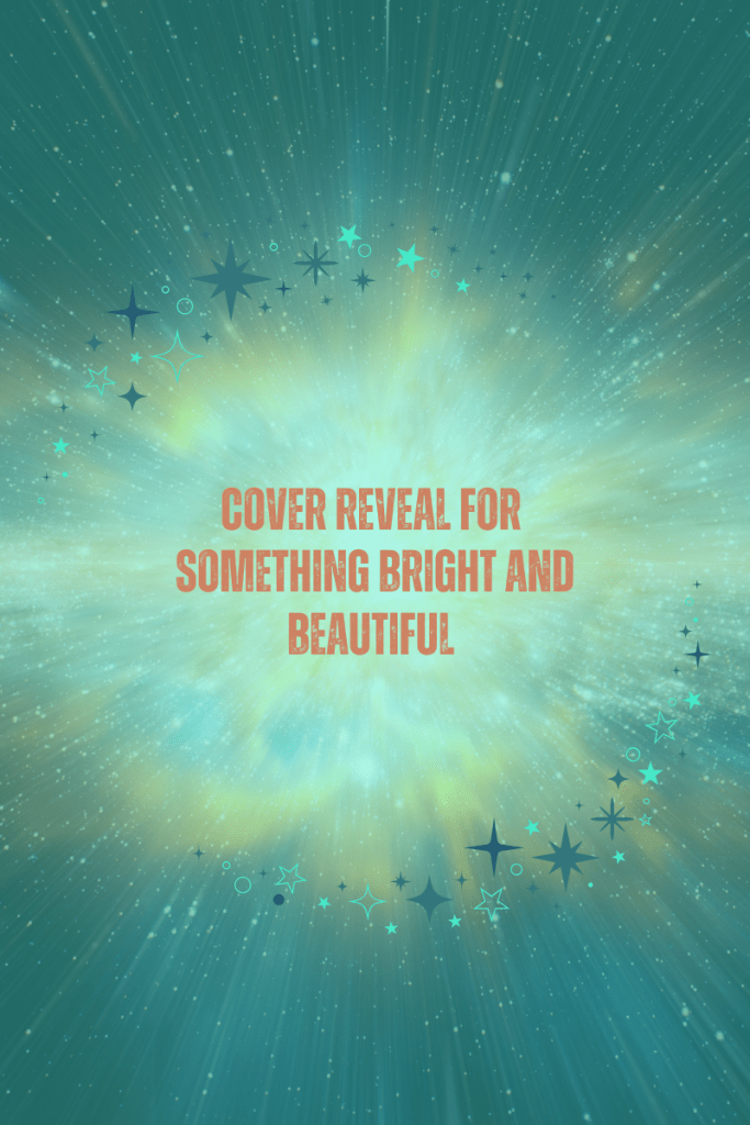 cover reveal
