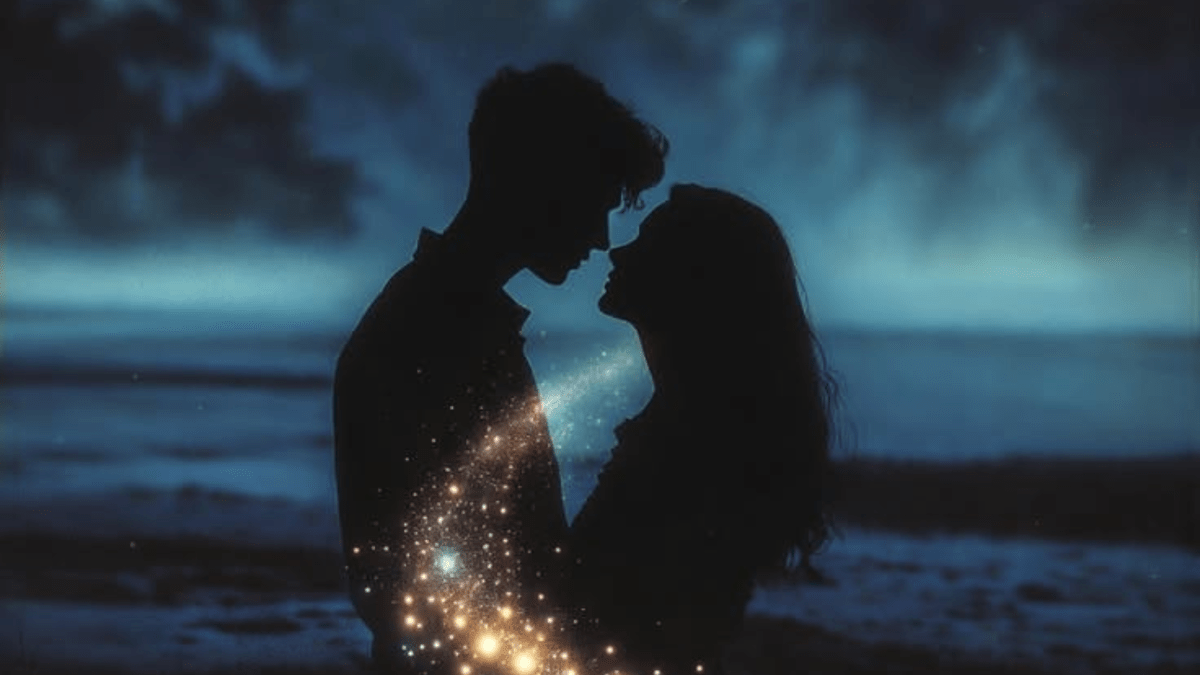 Cover Reveal: Something Bright and&nbsp;Beautiful